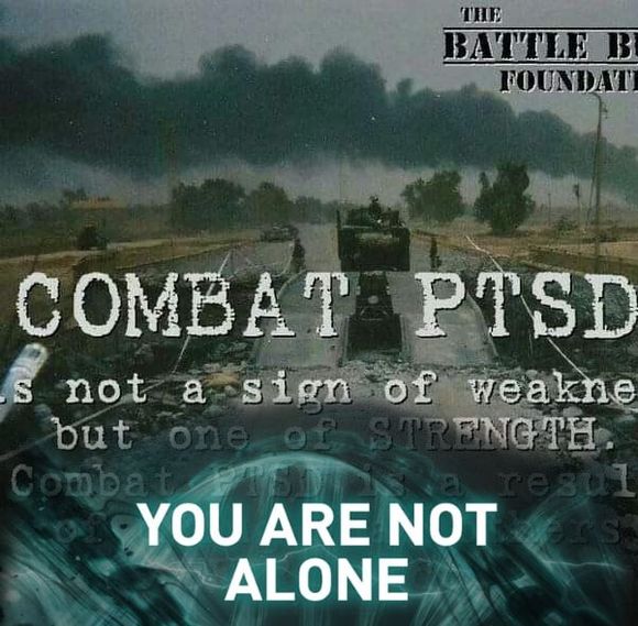 Meet your Posher, Homer - Picture 1 of 1